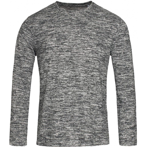 Men's sweatshirt SST9080 DGM