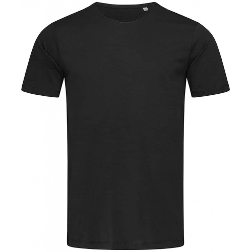 T-shirt for men SST9100 BLO