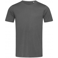 T-shirt for men SST9100 SLG