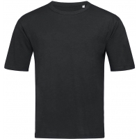 T-shirt for men SST9220 BLO