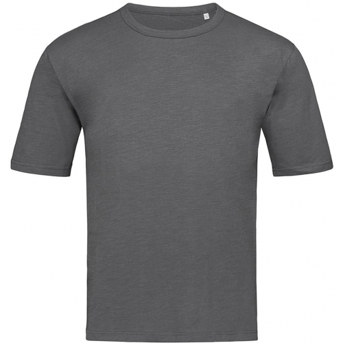 T-shirt for men SST9220 SLG
