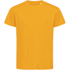 Crew neck t-shirt for children SST9370 INY