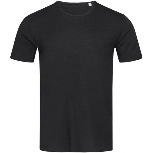 Crew neck t-shirt for men SST9400 BLO