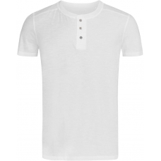 T-shirt for men SST9430 WHI