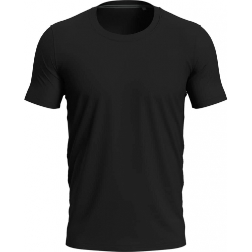 Men's T-shirt SST9600 BLO