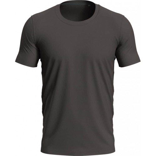 Men's T-shirt SST9600 DCH