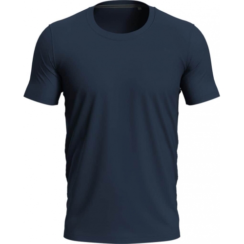 Men's T-shirt SST9600 BLM