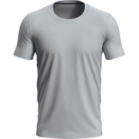Men's T-shirt SST9600 PGY