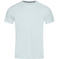 Men's T-shirt SST9600 PBL