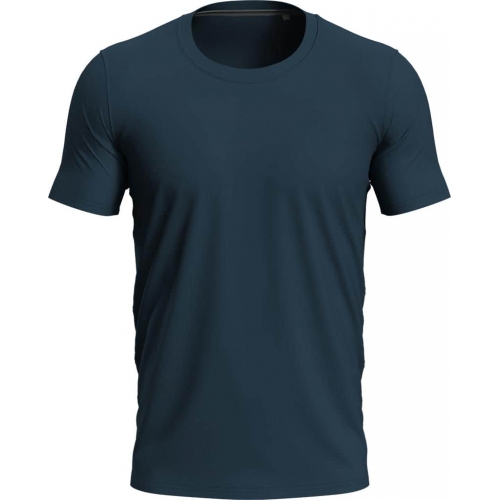 Men's T-shirt SST9600 MAB