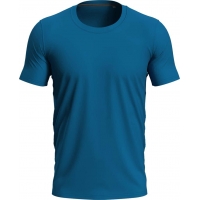 Men's T-shirt SST9600 KIB