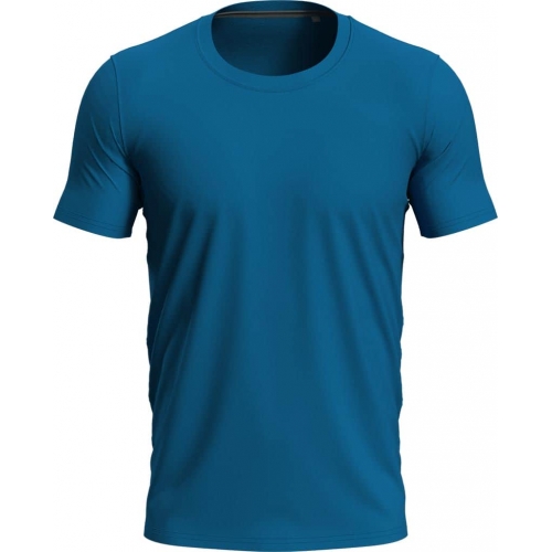 Men's T-shirt SST9600 KIB