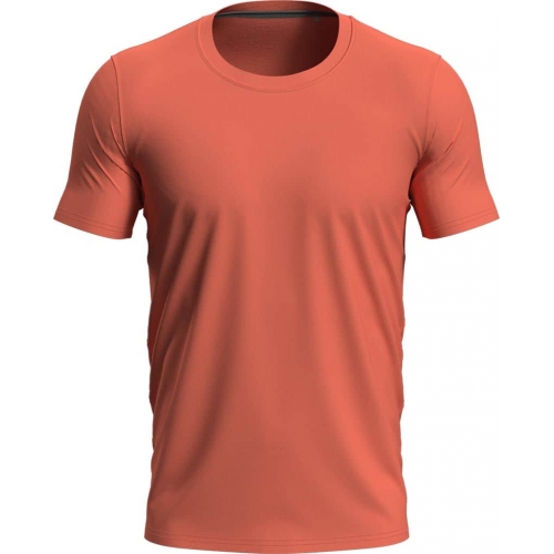 Men's T-shirt SST9600 SAL