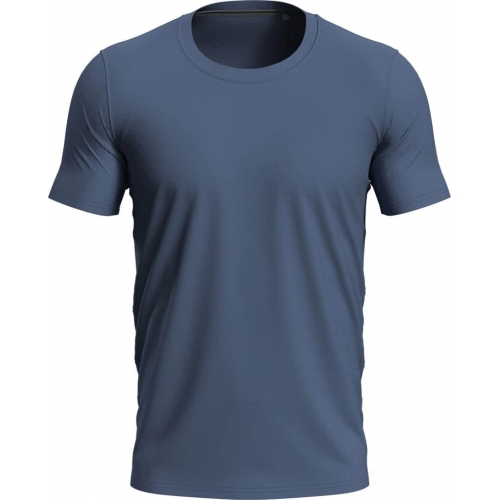 Men's T-shirt SST9600 DMB