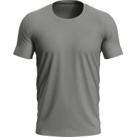 Men's T-shirt SST9600 GYH