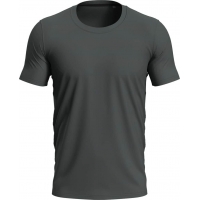 Men's T-shirt SST9600 SLG