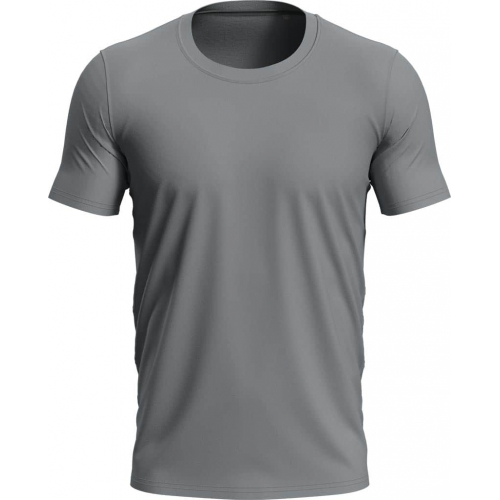 Men's T-shirt SST9600 SGY