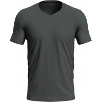 Men's T-shirt SST9610 SLG