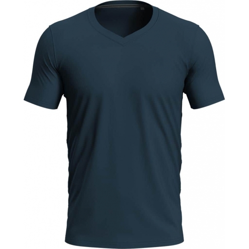Men's T-shirt SST9610 MAB