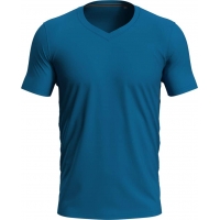 Men's T-shirt SST9610 KIB