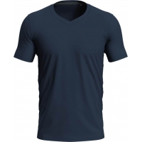 Men's T-shirt SST9610 BLM