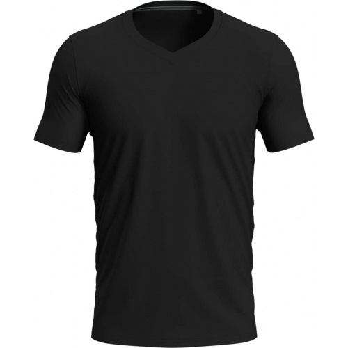 Men's T-shirt SST9610 BLO
