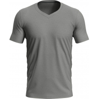 Men's T-shirt SST9610 GYH