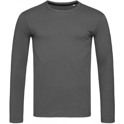 Long sleeve t-shirt for men SST9620 SLG