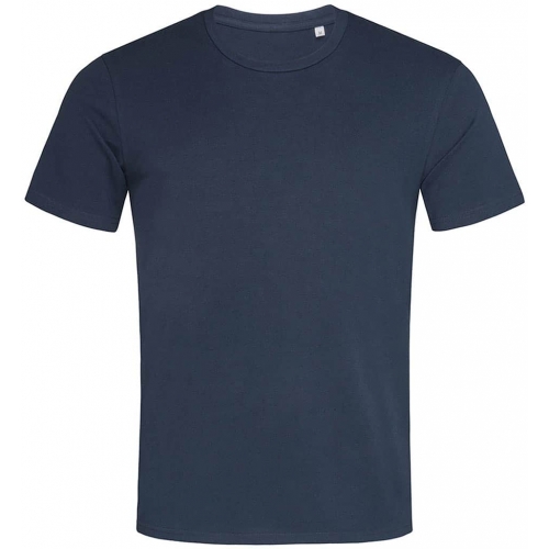 T-shirt for men SST9630 MAB