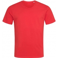 T-shirt for men SST9630 SRE