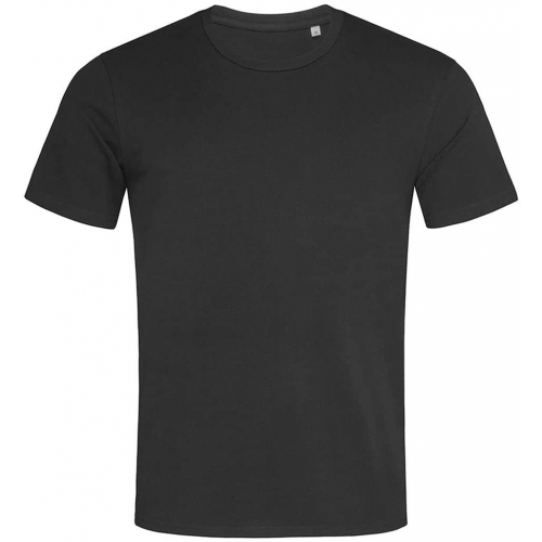 T-shirt for men SST9630 BLO