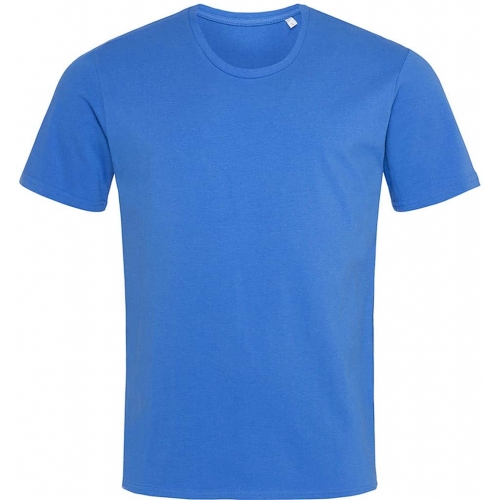 T-shirt for men SST9630 BRR