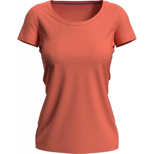 Women's T-shirt SST9700 SAL