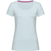 Women's T-shirt SST9700 PBL