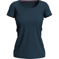 Women's T-shirt SST9700 MAB