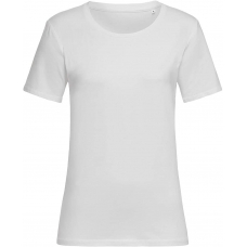 T-shirt for women SST9730 WHI