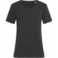 T-shirt for women SST9730 BLO
