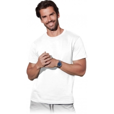 Men's t-shirt ST2100 WHI
