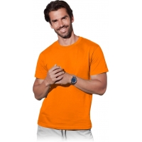 Men's t-shirt ST2100 ORA