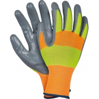 Protective gloves STRADA PYS