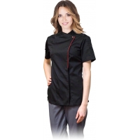 Protective cook blouse STRETTO BDC