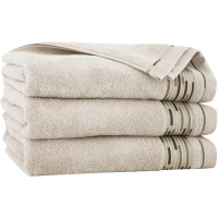 Towel T-GRAFIK50X90 KRT