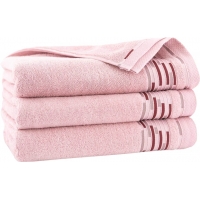 Towel T-GRAFIK70X140 LPI