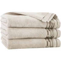Towel T-GRAFIK70X140 KRT