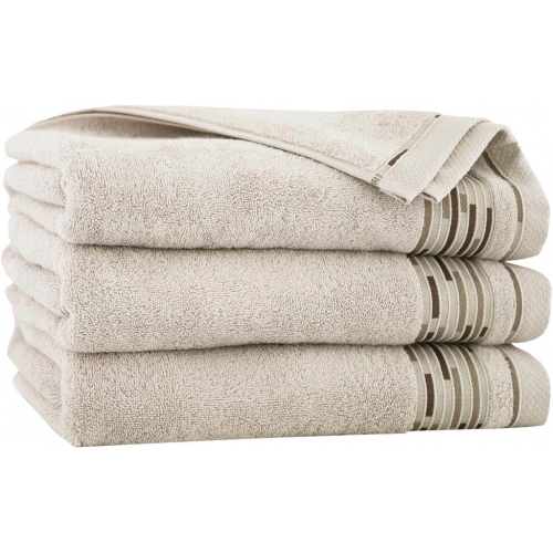 Towel T-GRAFIK70X140 KRT
