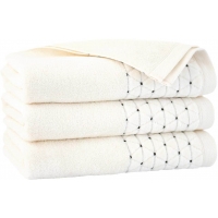 Towel T-OSCAR50X100 KR