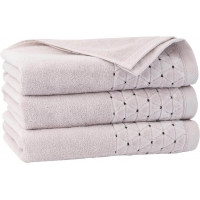 Towel T-OSCAR70X140 KRT