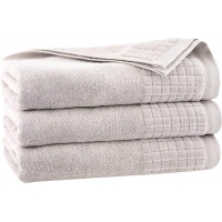 Towel T-PAULO3V70X140 SA