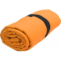 Towel T-SPORT80X150 P