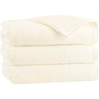 Towel T-TOSCANA50X90 KR